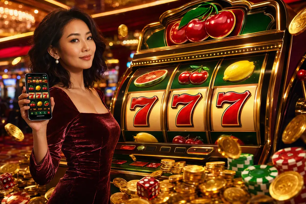 46tr88 ưu đãi chào mừng nạp tiền lần đầu