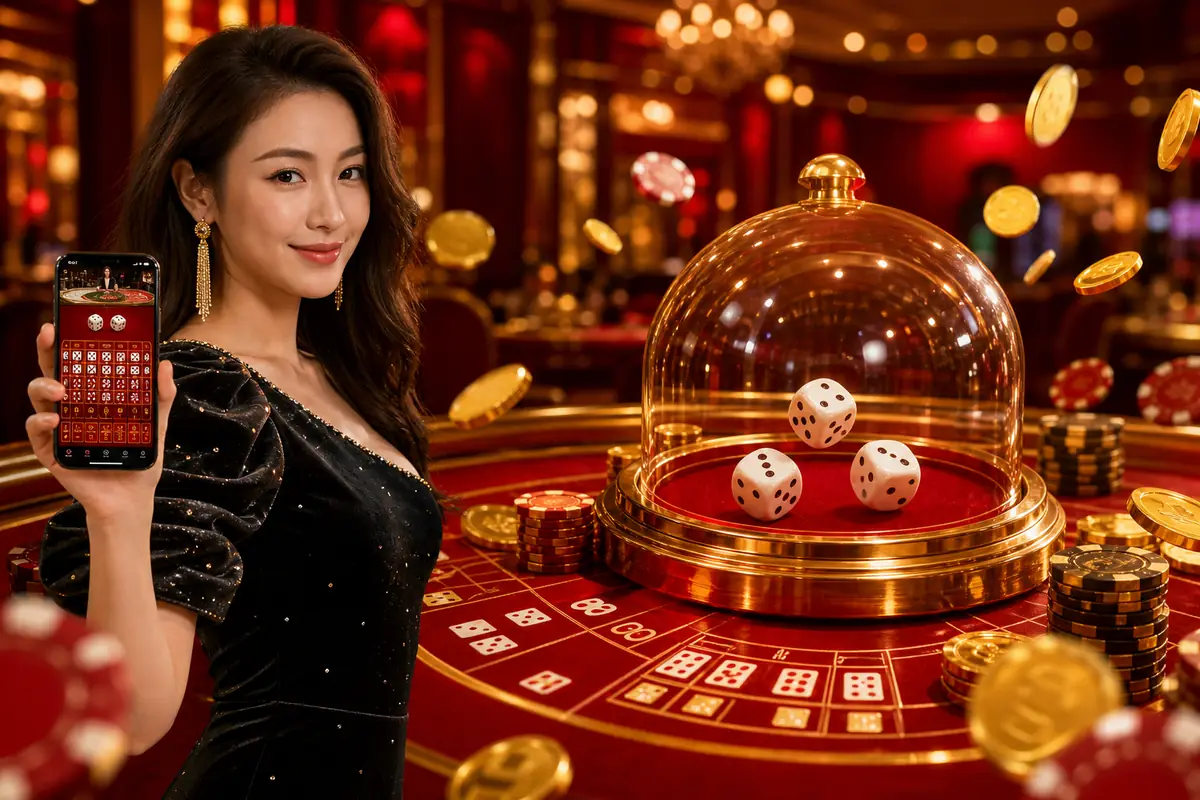 46tr88 hỗ trợ người Việt tiếng Việt thanh toán VNĐ