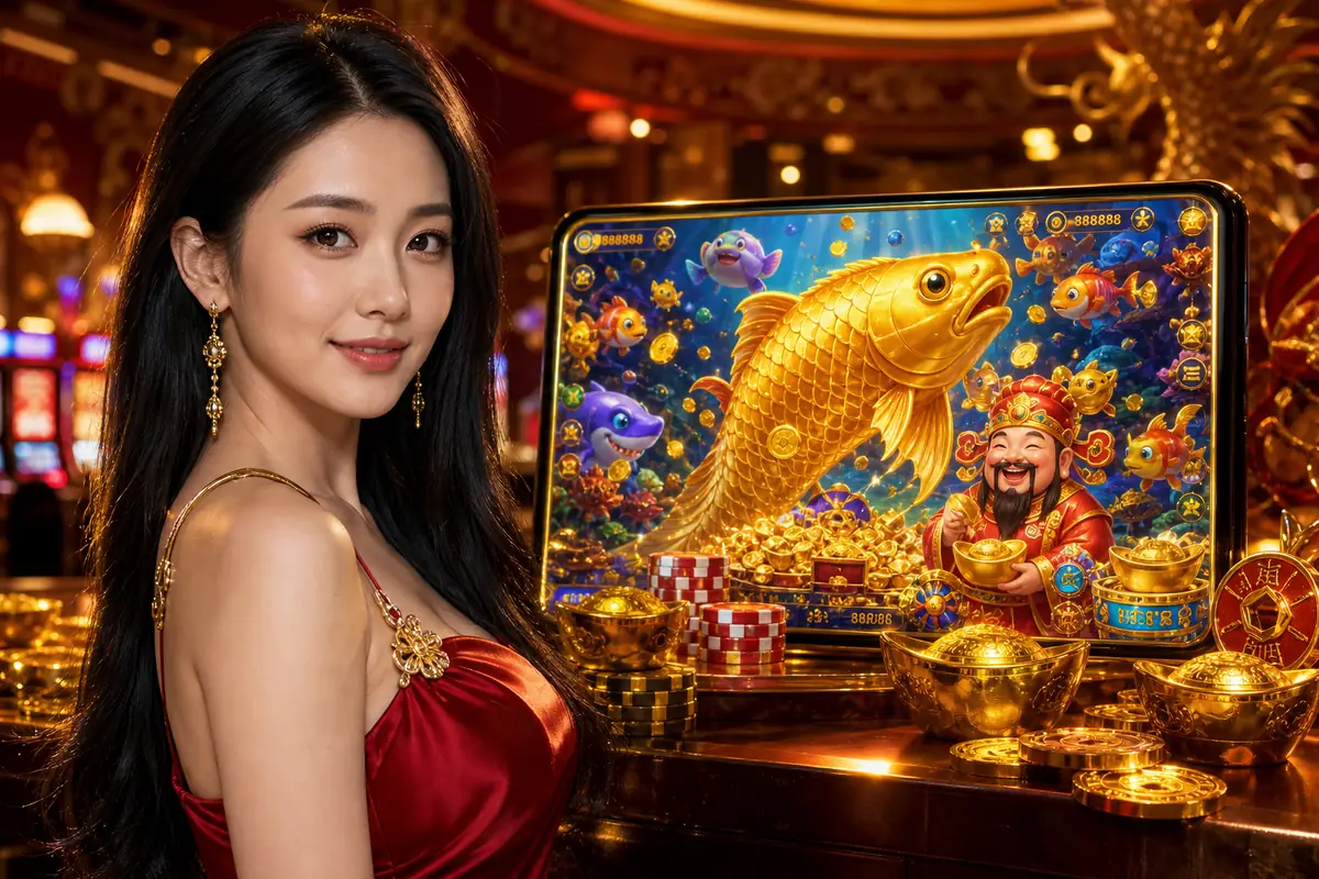 46tr88 mẹo cá cược hiệu quả chiến lược thể thao