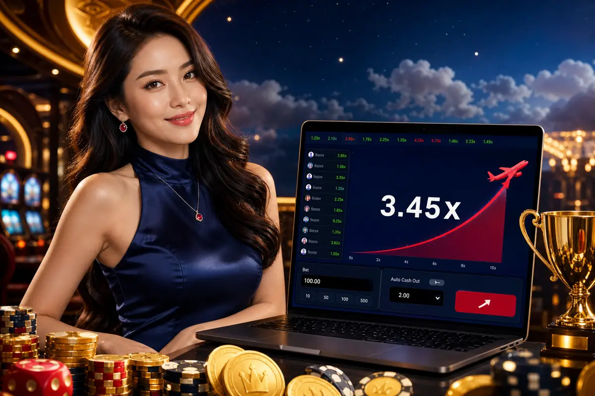 46tr88 kho trò chơi phổ biến casino thể thao