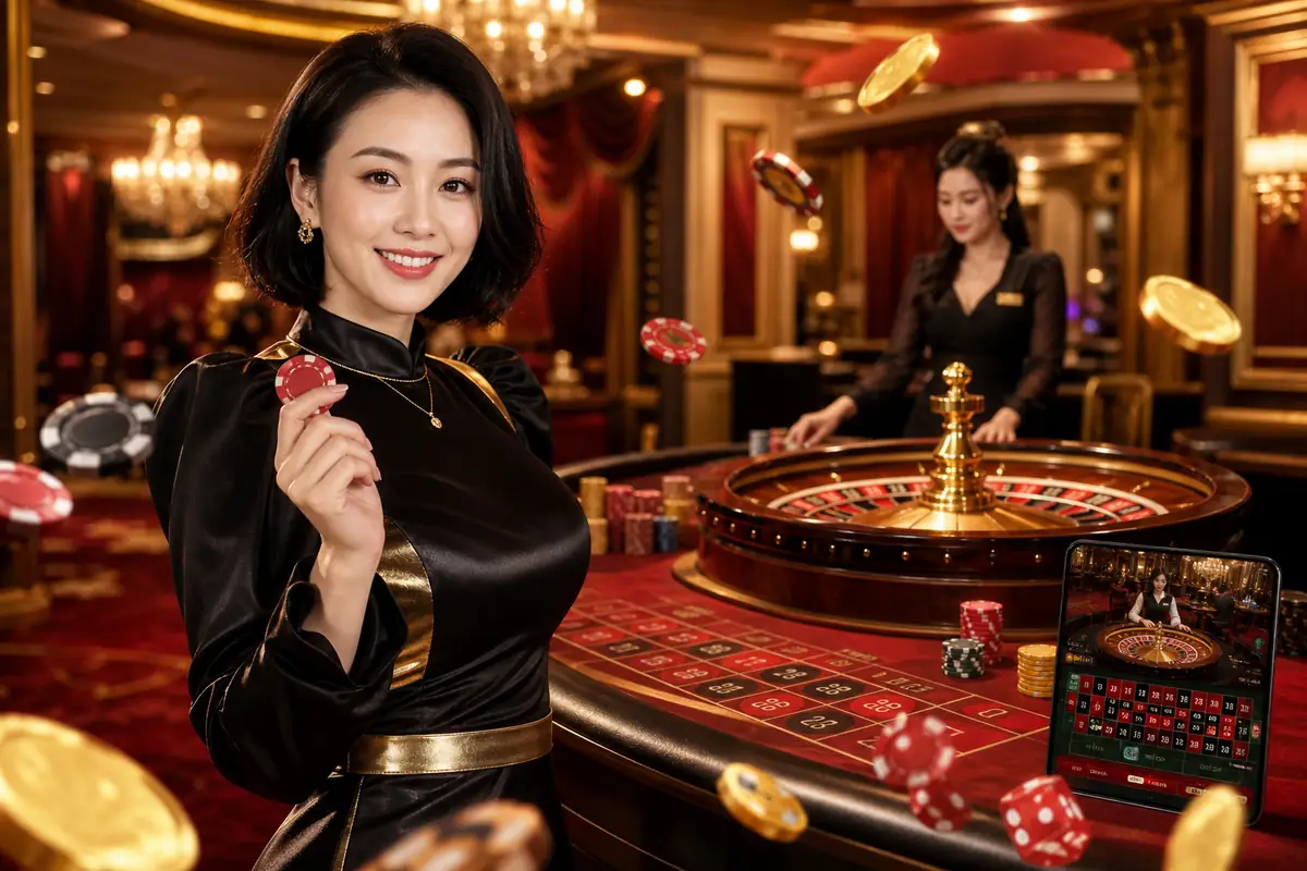 46tr88 từ điển cá cược thuật ngữ cơ bản