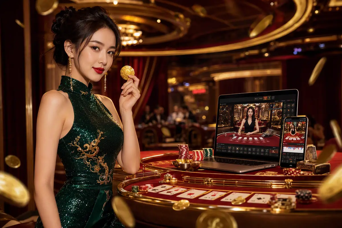 46tr88 hướng dẫn rút tiền nhanh chóng an toàn
